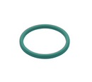 Pakning G DN80 FPM DIN 11851