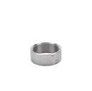 hygienic-fittings-half-socket-2-5-1-4404-fit-to-din-9611295753-front_medium.webp