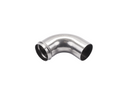 HOSE LINER-90 25-SB-316L