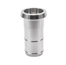 hygienic-fittings-hose-liner-dn65-sb-1-4301-fit-to-din-beer-9612157708-front_medium.webp