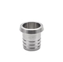 hygienic-fittings-hose-liner-dn80-hsf0-1-4404-fit-to-din-9615386508-front_medium.webp