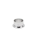 hygienic-fittings-l14am-154-304l-7-ferrule-3a-tcxw-660016-front_medium.webp