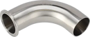 hygienic-fittings-l2cm-1-304-7-bend-90-3a-tcxw-240226-front_medium.webp