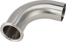 hygienic-fittings-l2cm-1-304-7-bend-90-3a-tcxw-240226-left_medium.webp