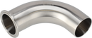 Tri-Clamp® L2CM Bøjning 90 1"