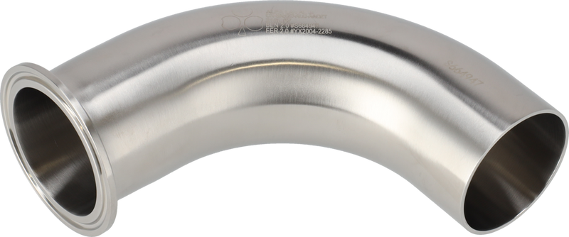 L2CM-2 1/2-316L-7