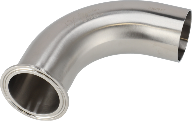 L2CM-2 1/2-316L-7