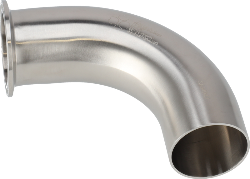 L2CM-2 1/2-316L-7