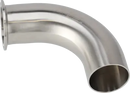 hygienic-fittings-l2cm-2-5-316l-7-bend-90-3a-tcxw-246100-right_medium.webp