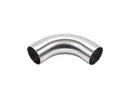 hygienic-fittings-l2s-3-316l-7-bend-90-3a-wxw-240012-front_medium.webp