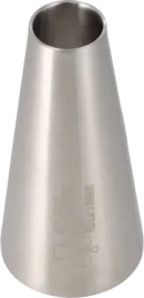 hygienic-fittings-l31-2x1-316l-7-reducer-concentric-3a-wxw-9634047934-front_medium.webp