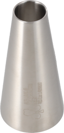 L31-2 X 1 1/2-316L-7