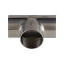 hygienic-fittings-l7www-1-5-316l-7-tee-3a-wxw-9613466620-front_medium.webp