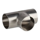 hygienic-fittings-l7www-2-304l-7-tee-3a-wxw-9613466609-left_medium.webp