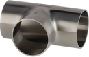 hygienic-fittings-l7www-2-304l-7-tee-3a-wxw-9613466609-right_medium.webp