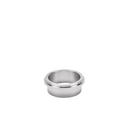 Liner IDF 101.6 mm Bearbejdet 1.4404 (316L) IDF BS 4825