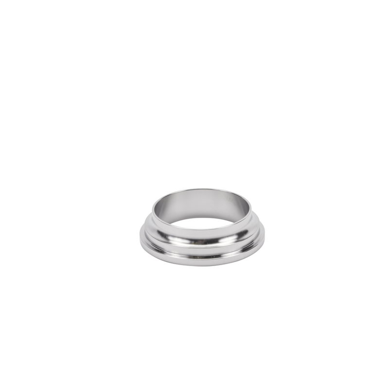 Liner SMS 38.0 mm Machined 1.4307 (304L) SMS French