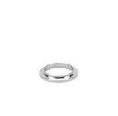 hygienic-fittings-liner-38-316l-sms-bs-4825-9612513006-front_medium.webp