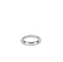 hygienic-fittings-liner-38-sb-316l-sms-iso-2037-190996-front_medium.webp