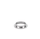 hygienic-fittings-liner-51-316l-bs-4825-9611303993-front_medium.webp