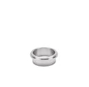 hygienic-fittings-liner-51-316l-idf-bs-4825-9611309522-front_medium.webp