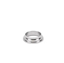 hygienic-fittings-liner-51-316l-iso-2037-sms-french-9613409409-front_medium.webp