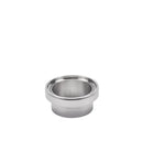 hygienic-fittings-liner-bs-dn80-h3-1-4307-din-11853-1-for-aseptic-threaded-union-8010000590-front_medium.webp