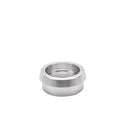 hygienic-fittings-liner-d-exp-dn50-hsf0-1-4307-din-11851-w-for-hygienic-expanding-union-3131800154-front_medium.webp