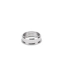 hygienic-fittings-liner-exp-38-sb-1-4301-sms-iso-2037-190629-front_medium.webp