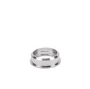 hygienic-fittings-liner-exp-51-1-4301-ds-720-9611300211-front_medium.webp