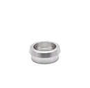 hygienic-fittings-liner-exp-dn100-1-4301-din-for-inch-9611300990-front_medium.webp