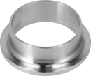 hygienic-fittings-liner-long-76-1-316l-sms-bs-4825-9612513308-front_medium.webp