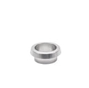 hygienic-fittings-liner-long-dn32-1-4307-din-for-inch-din-for-inch-9612158002-front_medium.webp