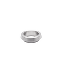 LINER S DN25 ID=1.6 1.4307
