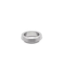 hygienic-fittings-liner-s-dn25-1-4307-din-for-inch-short-3131800182-front_medium.webp