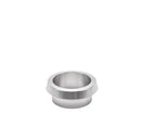 hygienic-fittings-liner-sd-dn150-hsf0-1-4307-din-11851-for-threaded-union-9611306190-front_medium.webp