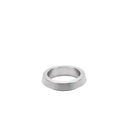 hygienic-fittings-liner-skd-dn125-hsf0-1-4404-din-11851-for-short-threaded-union-9611305971-front_medium.webp
