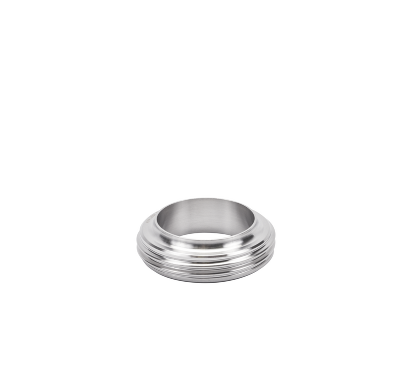 Male SMS 32.0 mm SB 1.4404 (316L) SMS