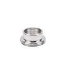 hygienic-fittings-male-c-exp-dn50-hsf0-1-4404-din-11851-w-for-hygienic-expanding-union-9611306632-front_medium.webp