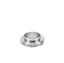 hygienic-fittings-male-dn25-316l-bs-4825-9611303890-front_medium.webp