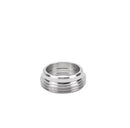 hygienic-fittings-male-exp-25-sb-1-4301-sms-iso-2037-190641-front_medium.webp