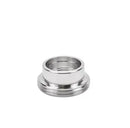 hygienic-fittings-male-exp-dn65-1-4301-din-for-inch-9611300980-front_medium.webp