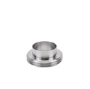 Gevindstuds GS DN10 H3 1.4404 (316L) DIN 11853-1