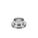 hygienic-fittings-male-gs-dn32-h3-1-4404-din-11853-1-for-aseptic-threaded-union-9612928835-front_medium.webp