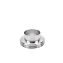 hygienic-fittings-male-long-dn25-1-4307-din-for-inch-din-for-inch-9612157901-front_medium.webp