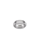 hygienic-fittings-male-part-idf-63.5-316l-iso2037-9611303813-front_medium.webp