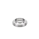 hygienic-fittings-male-s-dn40-1-4404-din-for-inch-short-3131800091-front_medium.webp