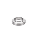 Gevindstuds Short DN50 Bearbejdet 1.4404 (316L) DIN for inch