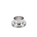hygienic-fittings-male-sc-dn20-hsf0-1.4404-din-11851-9611290082-front_medium.webp