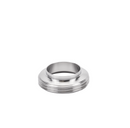 Gevindstuds SKC DN25 HSF0 1.4404 (316L) DIN 11851